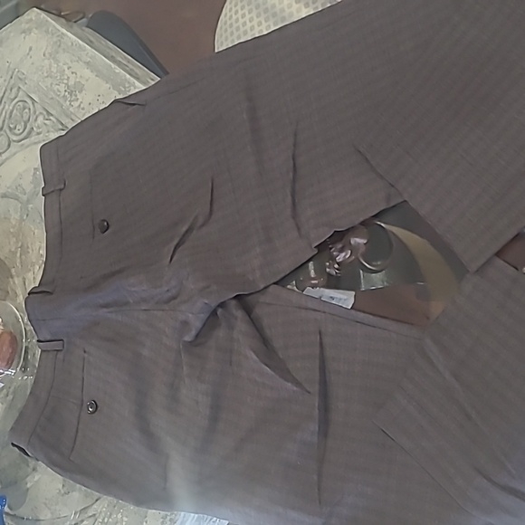 Theory pants - Picture 6 of 8